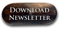 Download Newsletter