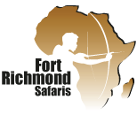 Fort Richmond Safaris